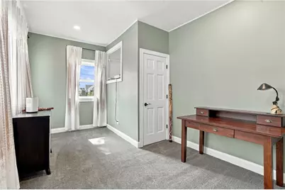 55 Boutwell Street, Pawtucket, RI 02860 - Photo 23