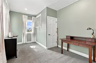 55 Boutwell St, Pawtucket, RI 02860 - Photo 23