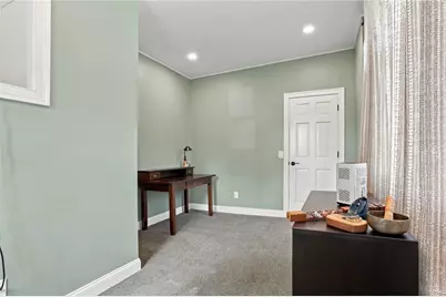 55 Boutwell Street, Pawtucket, RI 02860 - Photo 19
