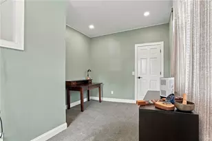 55 Boutwell St, Pawtucket, RI 02860 - Photo 19