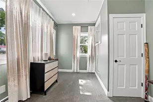 55 Boutwell St, Pawtucket, RI 02860 - Photo 31