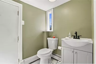 55 Boutwell Street, Pawtucket, RI 02860 - Photo 33