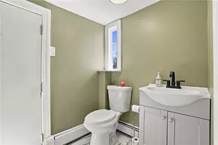 55 Boutwell St, Pawtucket, RI 02860 - Photo 33