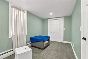 55 Boutwell St, Pawtucket, RI 02860 - Photo 17