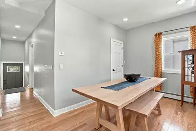 55 Boutwell Street, Pawtucket, RI 02860 - Photo 5