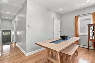 55 Boutwell St, Pawtucket, RI 02860 - Photo 5