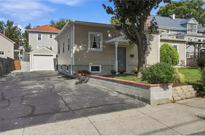 55 Boutwell Street, Pawtucket, RI 02860 - Photo 41
