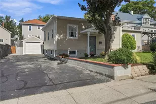 55 Boutwell St, Pawtucket, RI 02860 - Photo 41