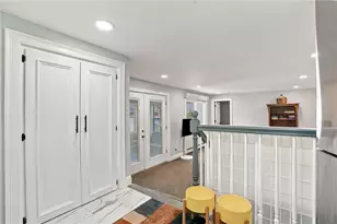 55 Boutwell St, Pawtucket, RI 02860 - Photo 29