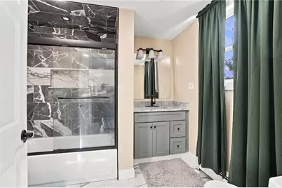 55 Boutwell Street, Pawtucket, RI 02860 - Photo 21