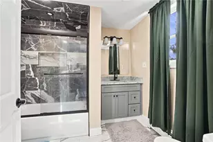 55 Boutwell St, Pawtucket, RI 02860 - Photo 21