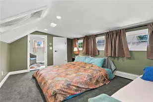 55 Boutwell St, Pawtucket, RI 02860 - Photo 7