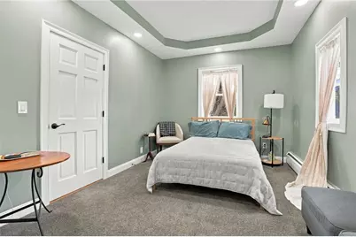 55 Boutwell Street, Pawtucket, RI 02860 - Photo 9