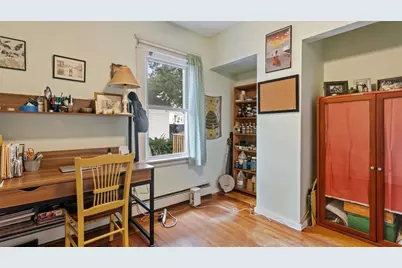 26 Rutherglen Avenue, Providence, RI 02907 - Photo 15