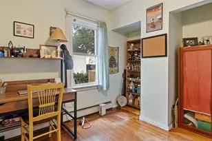 26 Rutherglen Ave, Providence, RI 02907 - Photo 15