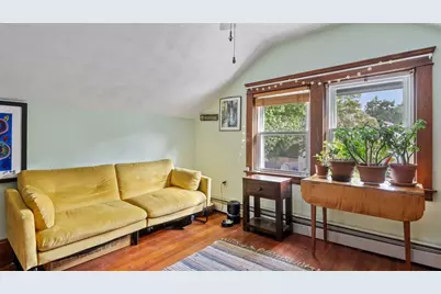 26 Rutherglen Avenue, Providence, RI 02907 - Photo 21