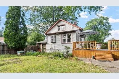 26 Rutherglen Avenue, Providence, RI 02907 - Photo 29