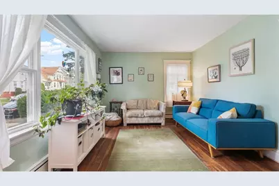 26 Rutherglen Avenue, Providence, RI 02907 - Photo 3