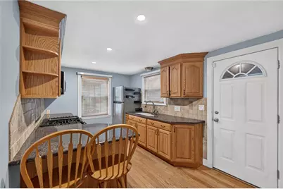 110 Bryant Road, Cranston, RI 02910 - Photo 3