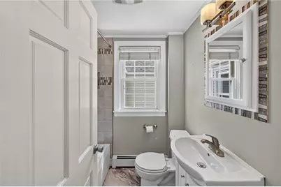 110 Bryant Road, Cranston, RI 02910 - Photo 7
