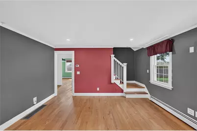 110 Bryant Road, Cranston, RI 02910 - Photo 5