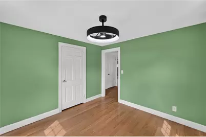 110 Bryant Road, Cranston, RI 02910 - Photo 9
