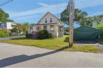 70 Northup Street, Warwick, RI 02889 - Photo 7