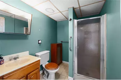 70 Northup Street, Warwick, RI 02889 - Photo 25