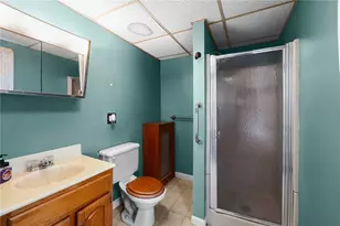 70 Northup St, Warwick, RI 02889 - Photo 25