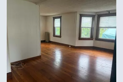 70 Northup Street, Warwick, RI 02889 - Photo 9