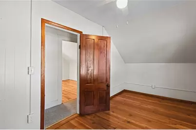 70 Northup Street, Warwick, RI 02889 - Photo 17