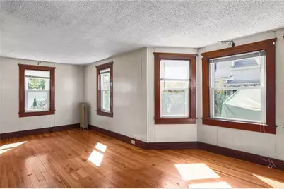 70 Northup Street, Warwick, RI 02889 - Photo 13