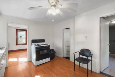 70 Northup Street, Warwick, RI 02889 - Photo 21