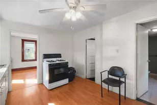 70 Northup St, Warwick, RI 02889 - Photo 21