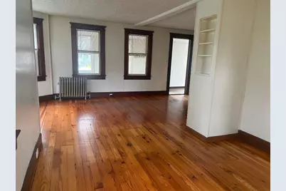 70 Northup Street, Warwick, RI 02889 - Photo 11