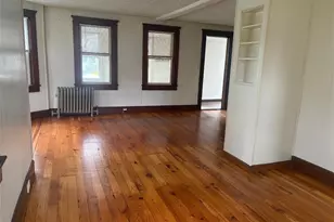 70 Northup St, Warwick, RI 02889 - Photo 11