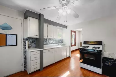 70 Northup Street, Warwick, RI 02889 - Photo 23