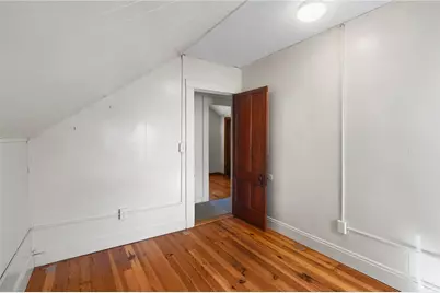 70 Northup Street, Warwick, RI 02889 - Photo 15