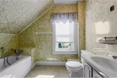 70 Northup Street, Warwick, RI 02889 - Photo 19