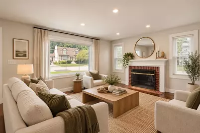 95 Harmony Court, Warwick, RI 02889 - Photo 3