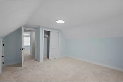 95 Harmony Court, Warwick, RI 02889 - Photo 23