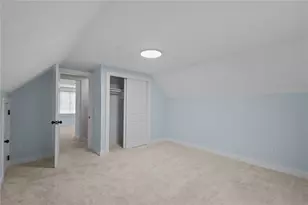 95 Harmony Ct, Warwick, RI 02889 - Photo 23