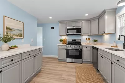 95 Harmony Court, Warwick, RI 02889 - Photo 7