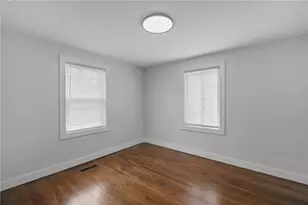 95 Harmony Ct, Warwick, RI 02889 - Photo 17
