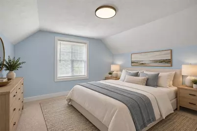 95 Harmony Court, Warwick, RI 02889 - Photo 19