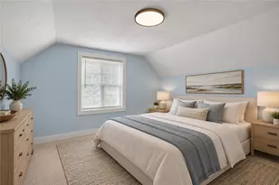 95 Harmony Ct, Warwick, RI 02889 - Photo 19