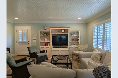 209 Pond Shore Drive, Charlestown, RI 02813 - Photo 3