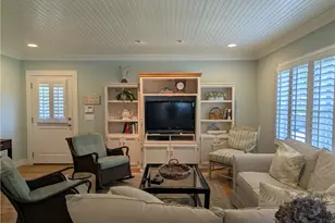 209 Pond Shore Dr, Charlestown, RI 02813 - Photo 3