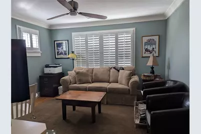 209 Pond Shore Drive, Charlestown, RI 02813 - Photo 11