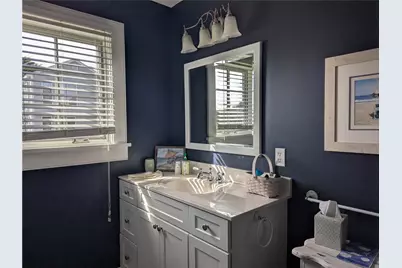 209 Pond Shore Drive, Charlestown, RI 02813 - Photo 13